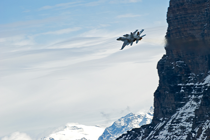 055_Axalp_FA-18C Hornet.jpg